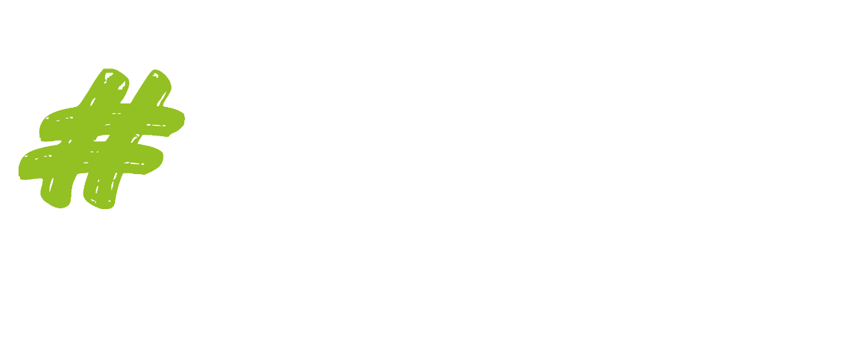 Método Sebas